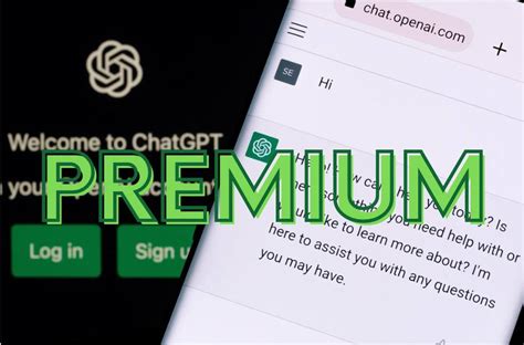 Open AI Rolls Out Premium ChatGPT Version Available On Subscription