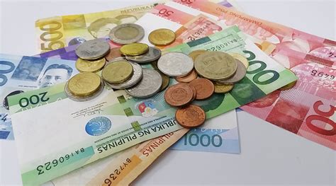 The best day to exchange ringgit in philippine peso was 02/05/2021. Money Exchange tips for the Philippines Pesos for Koreans ...