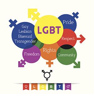 Gay And Lesbian Counseling West Bloomfield LGBT Therapist West