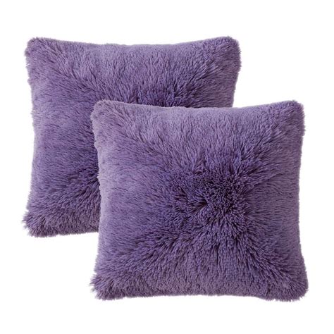 Get The Softy Pillows Only At Tapestry Girls The Softy Pillows Are Super Cute Comfy And
