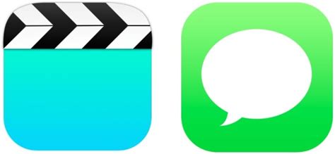It is useful for personal data and documents. Stop Videos Disappearing from Messages App in iOS by ...