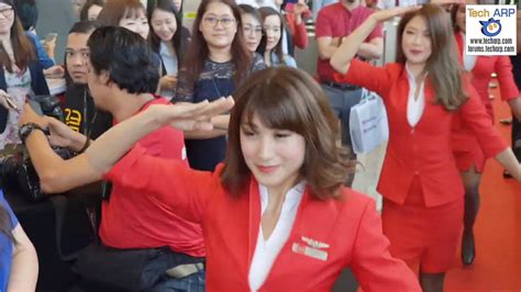 Find your nearest branch or services now. AirAsia Hong Leong Bank Credit Card Launch Event - YouTube
