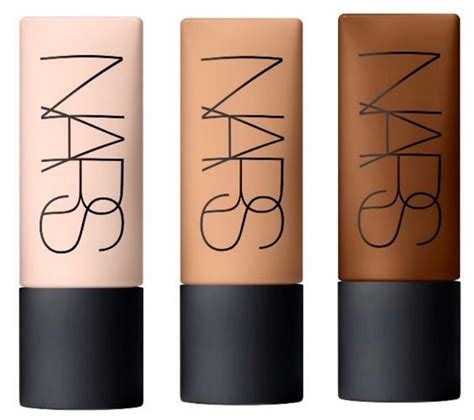 Acoustic metamaterials and wave propagation in soft matter, in general; NARS Soft Matte Complete Foundation - UK Launch Date