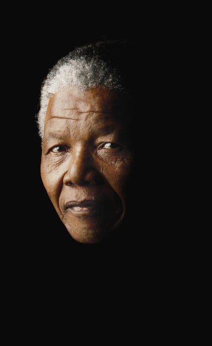 Nelson Mandela Rest In Peace Portraits Male Mandela Art Nelson