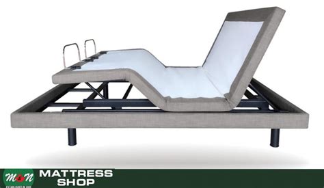 Adjustable Beds With Zero Gravity Position Mandn Mattress And Furniture