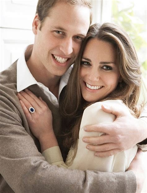Williamandkate Prince William And Kate Middleton Photo 18854456 Fanpop