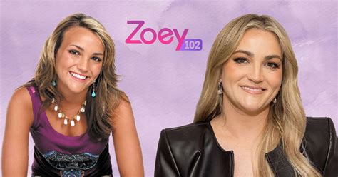 Zoey 101 Cast 2022 Then And Now