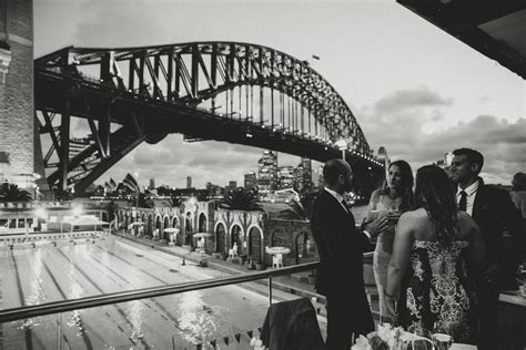 To ensure that nothing was left forgotten before your wedding day. Sydney Wedding Venue | Sydney wedding, Wedding venues, Venues