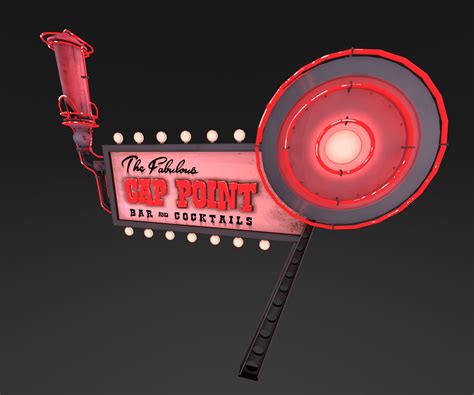 The New Tf2 Update Mentions A Nightclub Called The Cap Point That