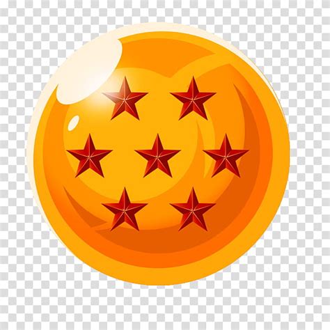 Also 4 star dragonball png available at png transparent variant. Esfera del Dragon de Estrella render HD, Dragon Ball Z ...