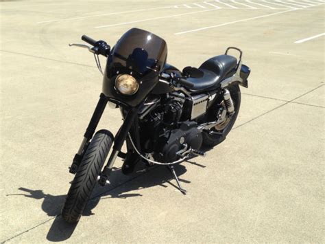 Dp customs' 154 hp turbo destroyer | bike exif. Street Legal Harley Sportster Drag Bike