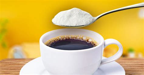 Why Add Salt To Coffee A Little Known But Useful Trick Ontechedge