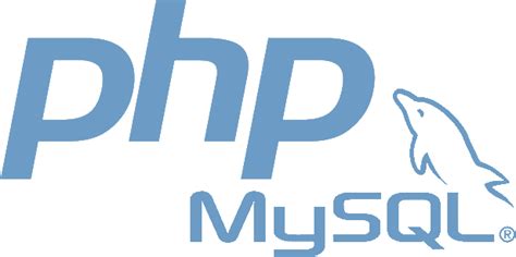 Logo Php Png Free Download Php Software Logos Free Transparent Png Logos