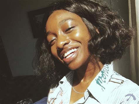 Little Simz Announces Welcome To Wonderland North American