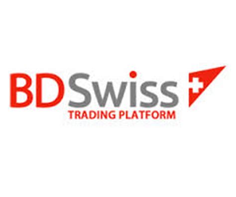 Bdswiss llc is authorised and registered with the u.s. Review: BDSwiss, the Modern Binary Options Broker