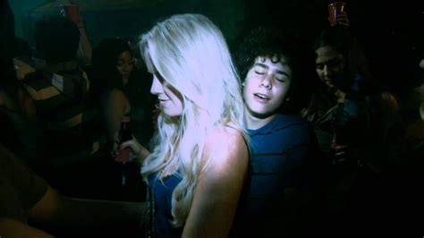 Project X Trailer 2012 Movie Official Hd Youtube