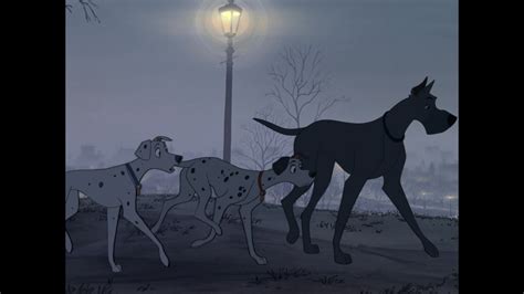 Maybe you would like to learn more about one of these? Lucky © 101 Dalmatians
