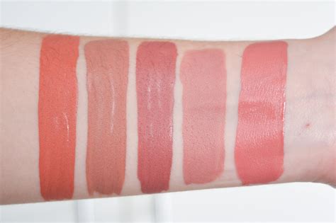Nars Powermatte Lip Pigment Pink Ivory Makeup