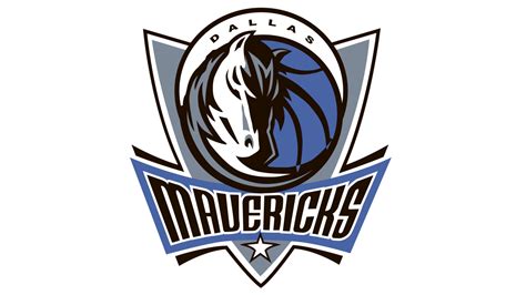 Dallas Mavericks Announce 2020 21 Second Half Schedule Cw33 Dallas