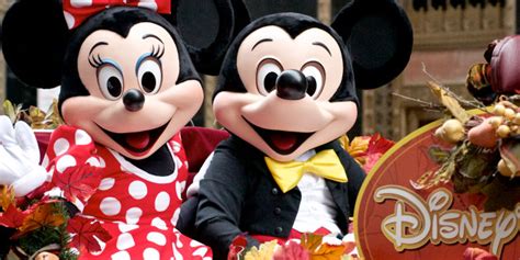Ufficiale Disney Acquisisce 21st Century Fox Per Più Di 50 Miliardi