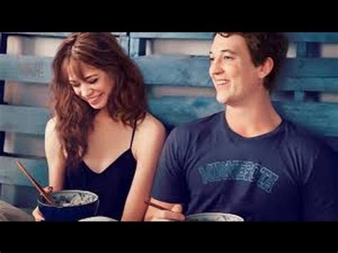 Two Night Stand Movie Review By Jwu Youtube