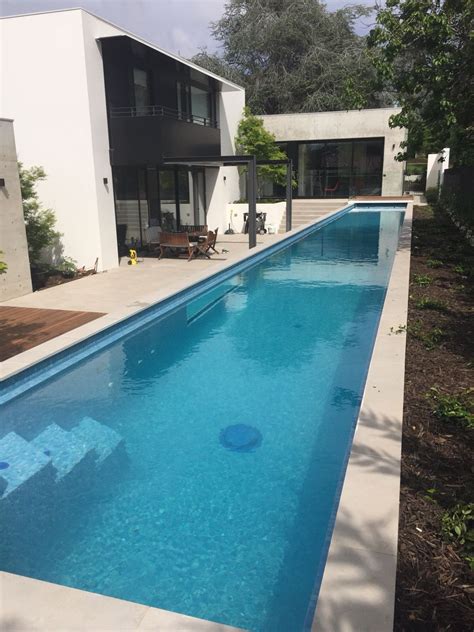 10 Lap Pool For Backyard Decoomo