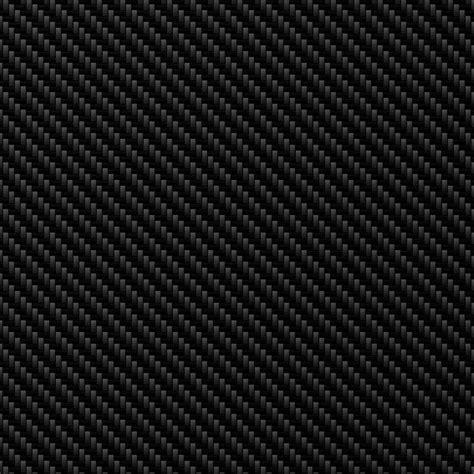 Carbon Fiber Wallpaper 4k