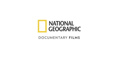 National Geographic Documentary Films Pushes Into Short Films Indiewire