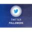 Free Twitter Followers  Real Buy Safe & Fast Delivery TwiDiumApp