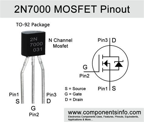 Bd Datasheet Transistor Equivalent Pinout And Inverter Circuit For Sexiz Pix