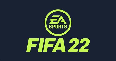 Ea sports™ fifa 22 brings the game even closer to the real thing with fundamental gameplay advances and a new season of innovation across every mode. Nieuwtjes over FIFA 22