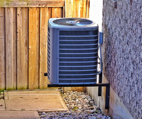 Average costs for materials and equipment for air conditioning installation in denver. All the Factors that Determine the Cost of AC Replacement ...