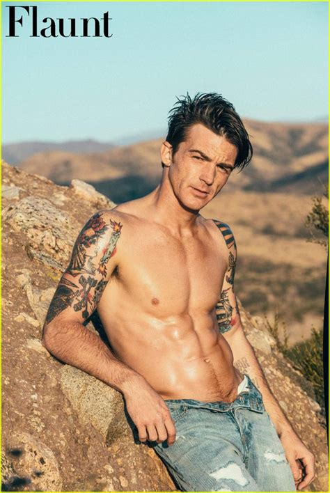 Josh peck was born on november 10, 1986 in new york city, new york, usa as joshua michael peck. Así luce Drake Bell después de no ser invitado a la boda