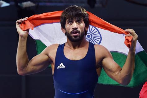 Rome Ranking Series Ravi Kumar Defeated Kazakhstan S Wrestler India Win Seven Medals