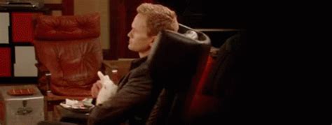 Which is the correct sentence, or are both possible? I've Been Waiting GIF - HIMYM HowIMetYourMother Barney ...