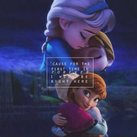 Update Quotes Disney Frozen Png