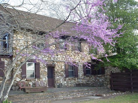 Maybe you would like to learn more about one of these? F.D. Roosevelt State Park Campground, F.D. Roosevelt, GA ...