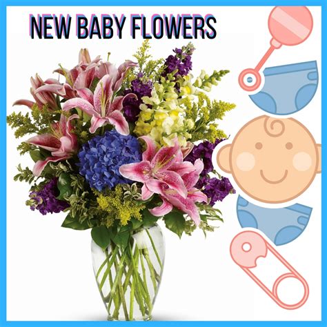 We did not find results for: Your Top Houston Medical Center Florist for Delivery ...