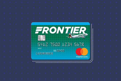 The frontier airlines world mastercard is of clear benefit to those who plan to fly frontier airlines often in the future. Frontier Airlines World Mastercard Review