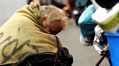 Italian Court Rules Food Theft Not A Crime If Hungry Bbc News