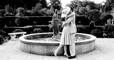 Sexy Blair And Chuck Relationship S From Gossip Girl Popsugar Love