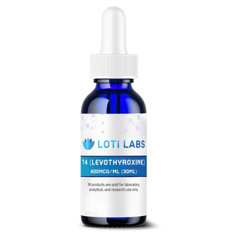 buy t4 levothyroxine liquid online purchase t4 400mcg levothyroxine for sale