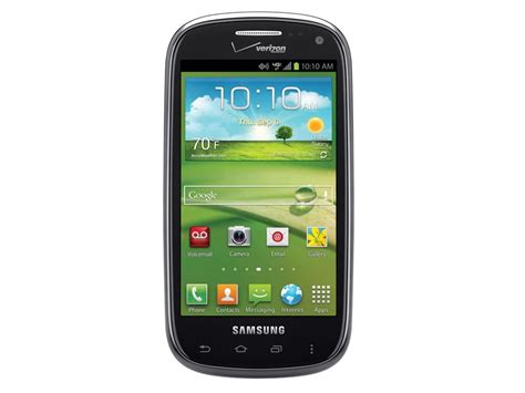 √無料でダウンロード！ Samsung Flip Phone Old Verizon 787361 Samsung Flip Phone