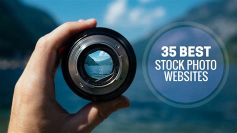 stock-photo-websites-stock-photography-websites-that-offer-free-photos-or-for-a-find-the
