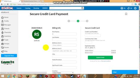 Buy Robux With Paysafecard 2019