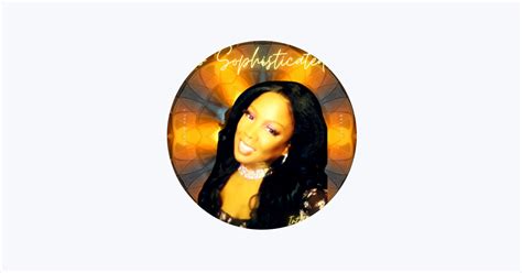 ‎intelligent Diva On Apple Music