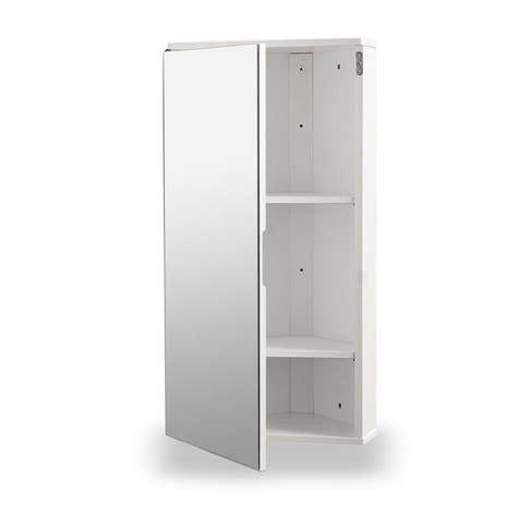 We did not find results for: white gloss corner bathroom wall cabinet