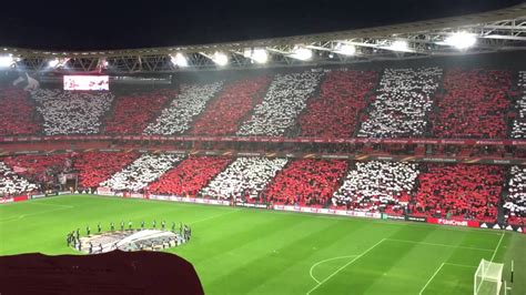 Europa league supercopa europeia bene league bene women´s super cup royal league europa league qual. jo (intercontinental) torneio nações coupe de l´outre mer euro euro s19 euro (e) elim. Athletic - Sevilla (Cuartos de Final UEFA Europa League ...