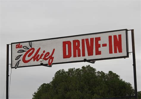 The drive in movies company are offering a safe environment to enjoy an evening with your bubble at the movies! Drive-In Movie Road Trip | Road trip, Plan your trip ...