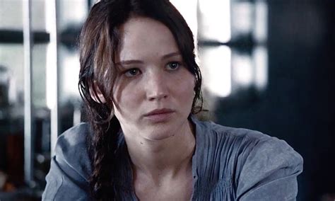 fictional mbti — Katniss Everdeen [ISTP] Peeta Mellark [INFP] Gale...